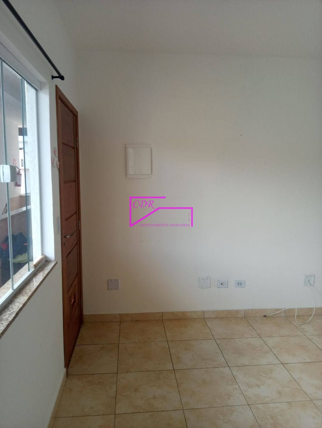 Apartamento à venda com 2 quartos, 37m² - Foto 11