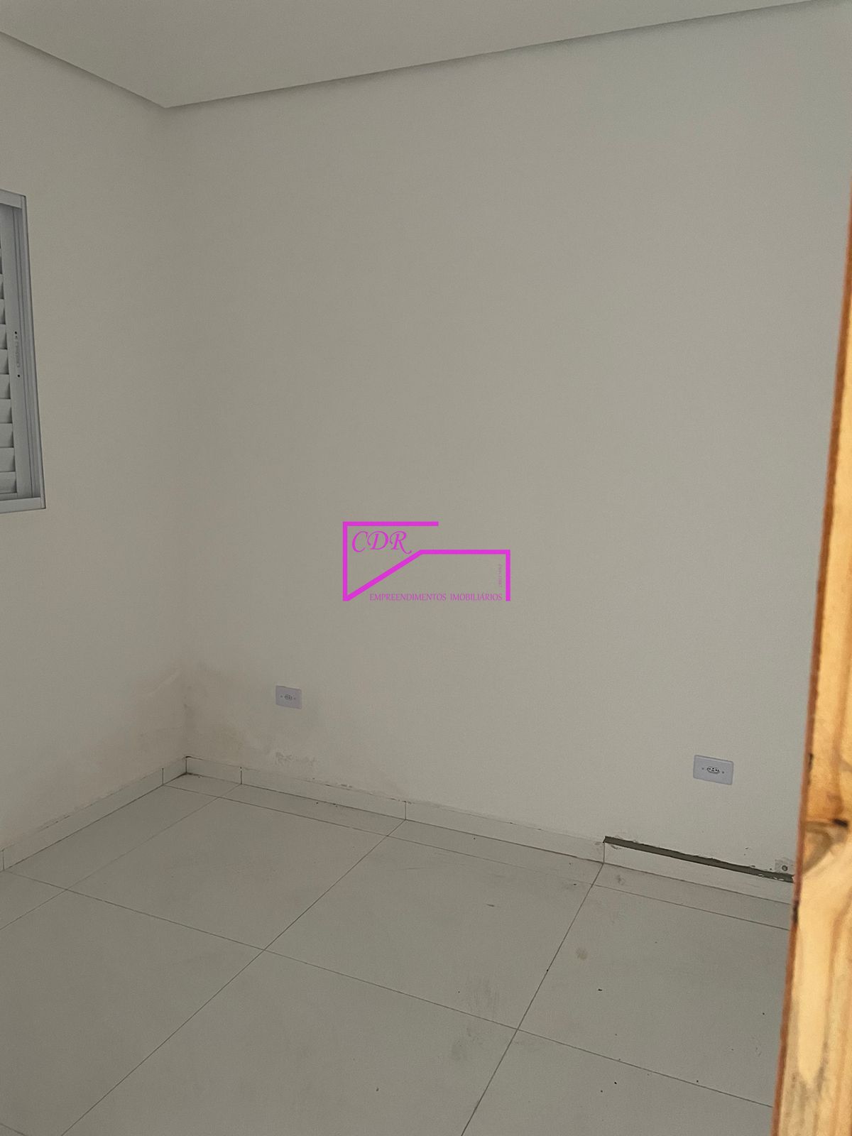 Apartamento, 2 quartos, 35 m² - Foto 7