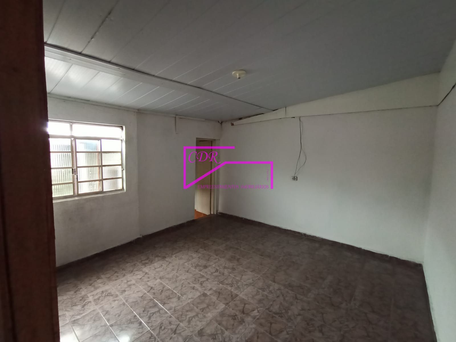 Loja-Salão à venda com 6 quartos, 500m² - Foto 63