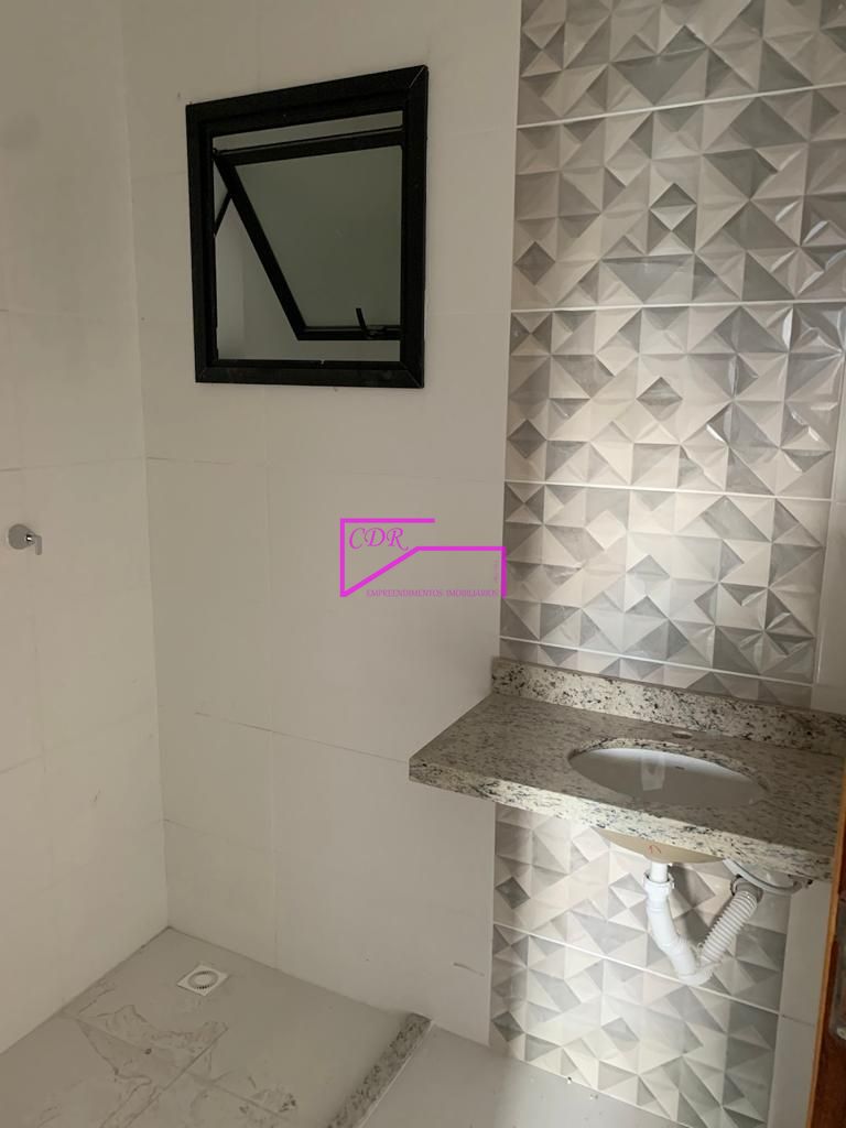 Sobrado à venda com 2 quartos, 88m² - Foto 23