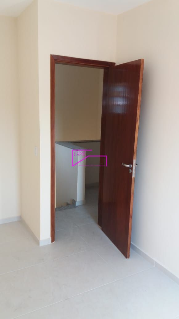 Sobrado à venda com 1 quarto, 65m² - Foto 11