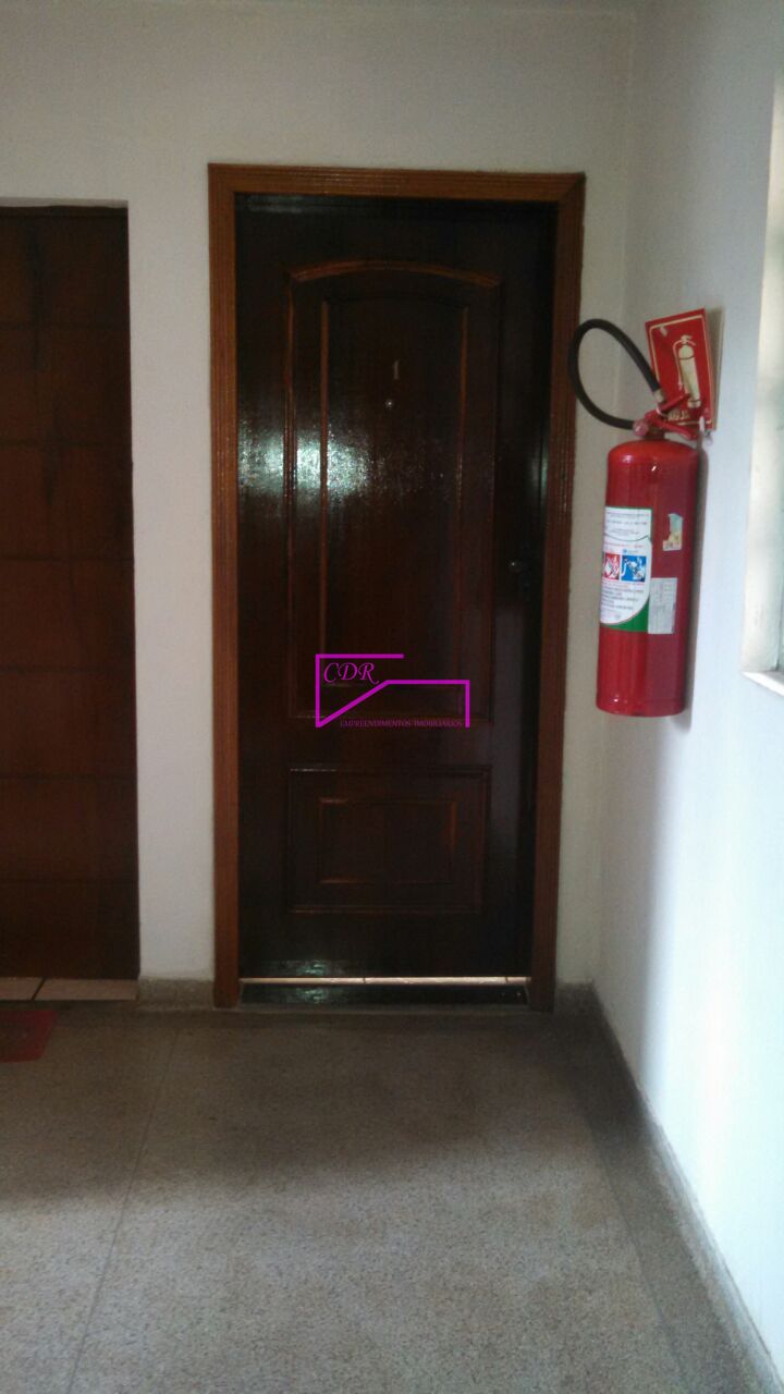 Apartamento, 2 quartos, 63 m² - Foto 2