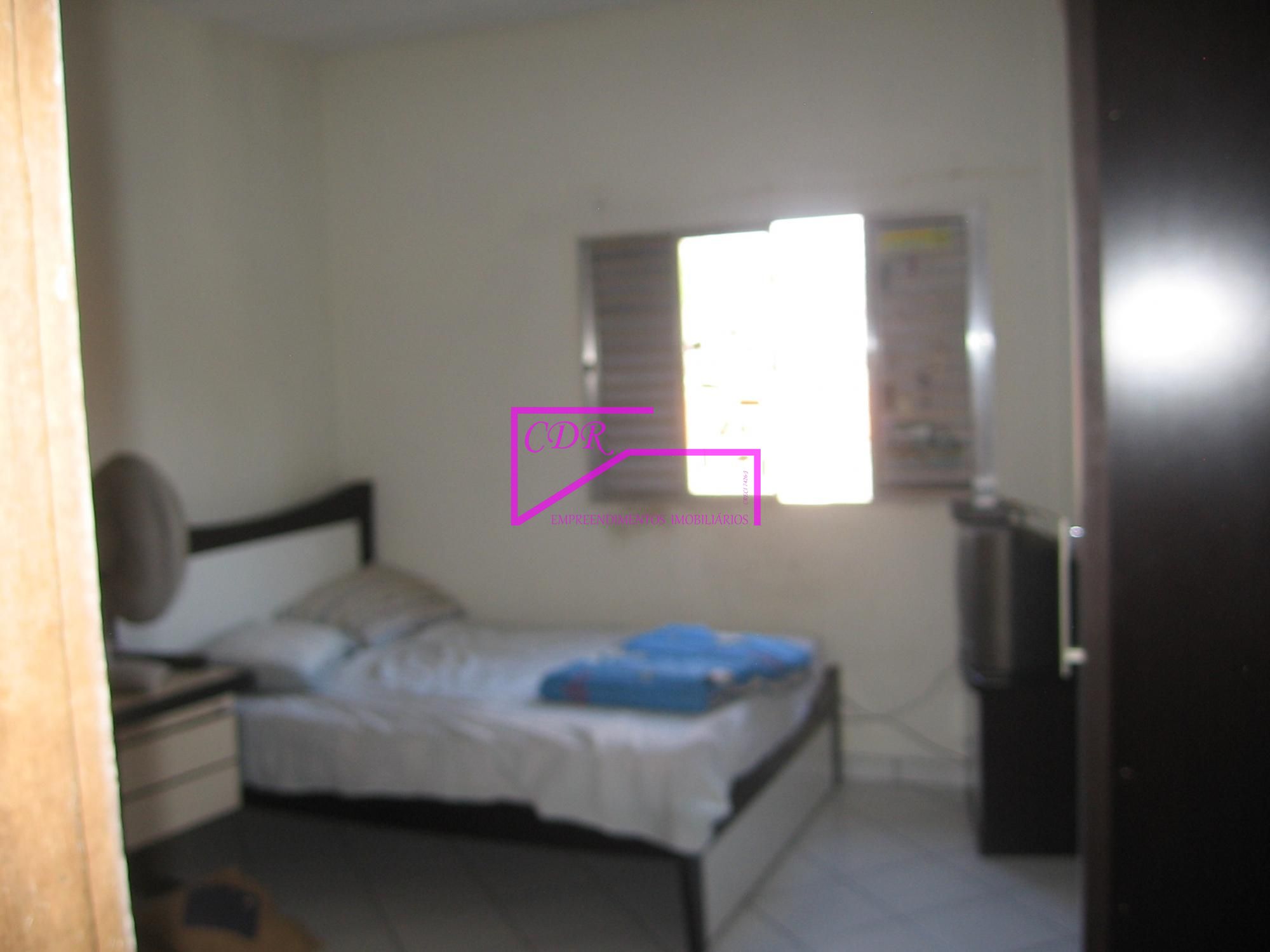 Sobrado, 4 quartos, 130 m² - Foto 14