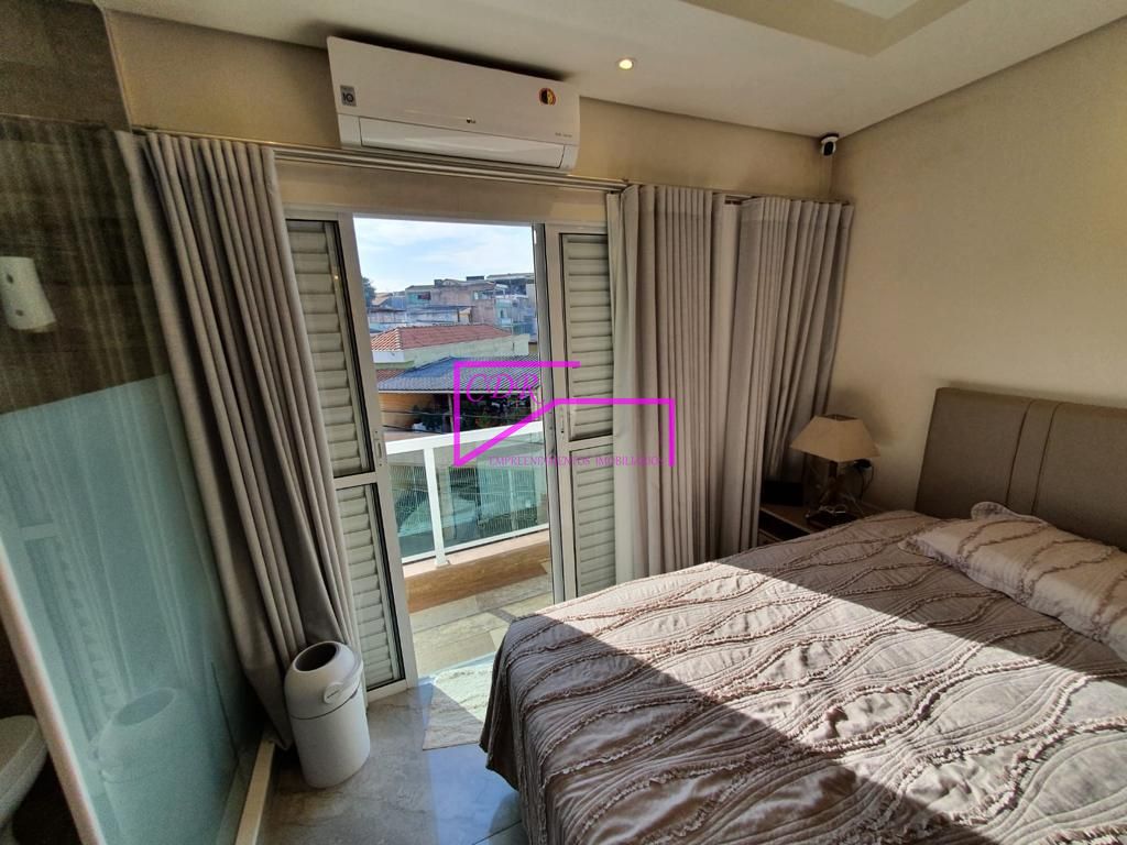 Apartamento à venda com 2 quartos, 197m² - Foto 16