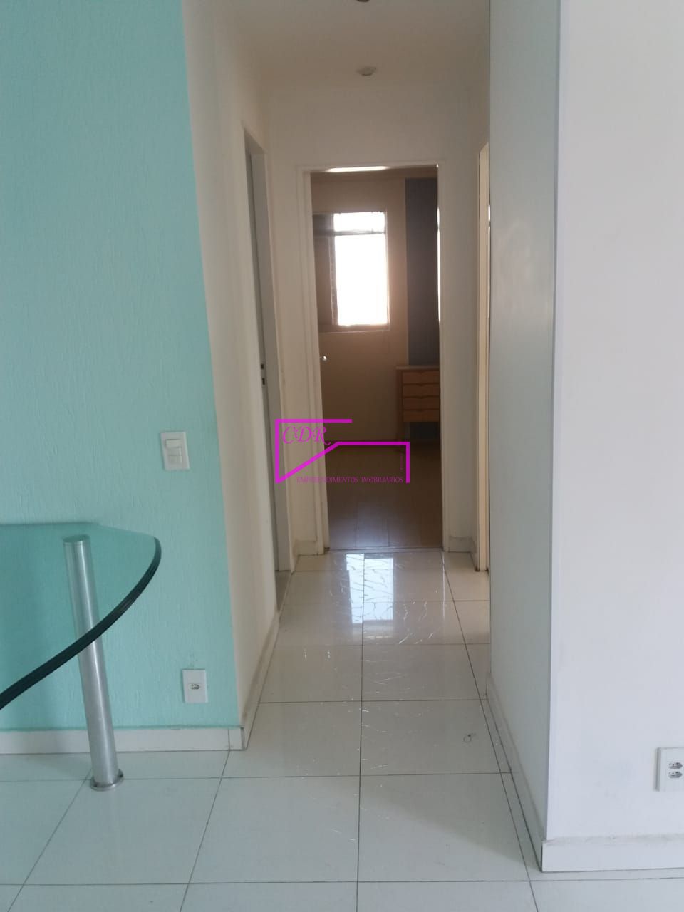 Apartamento à venda com 2 quartos, 65m² - Foto 17