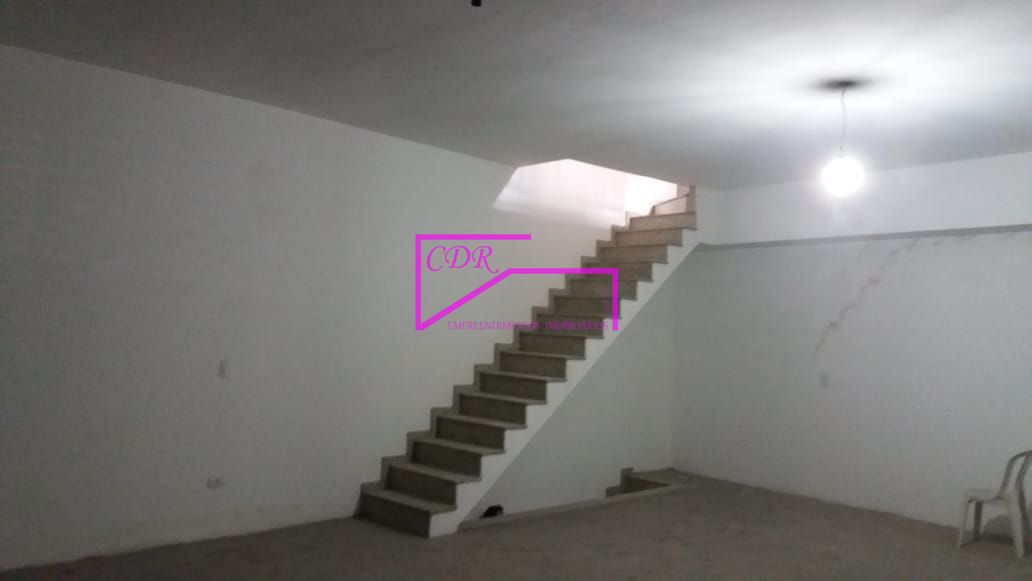 Sobrado à venda com 3 quartos, 258m² - Foto 21