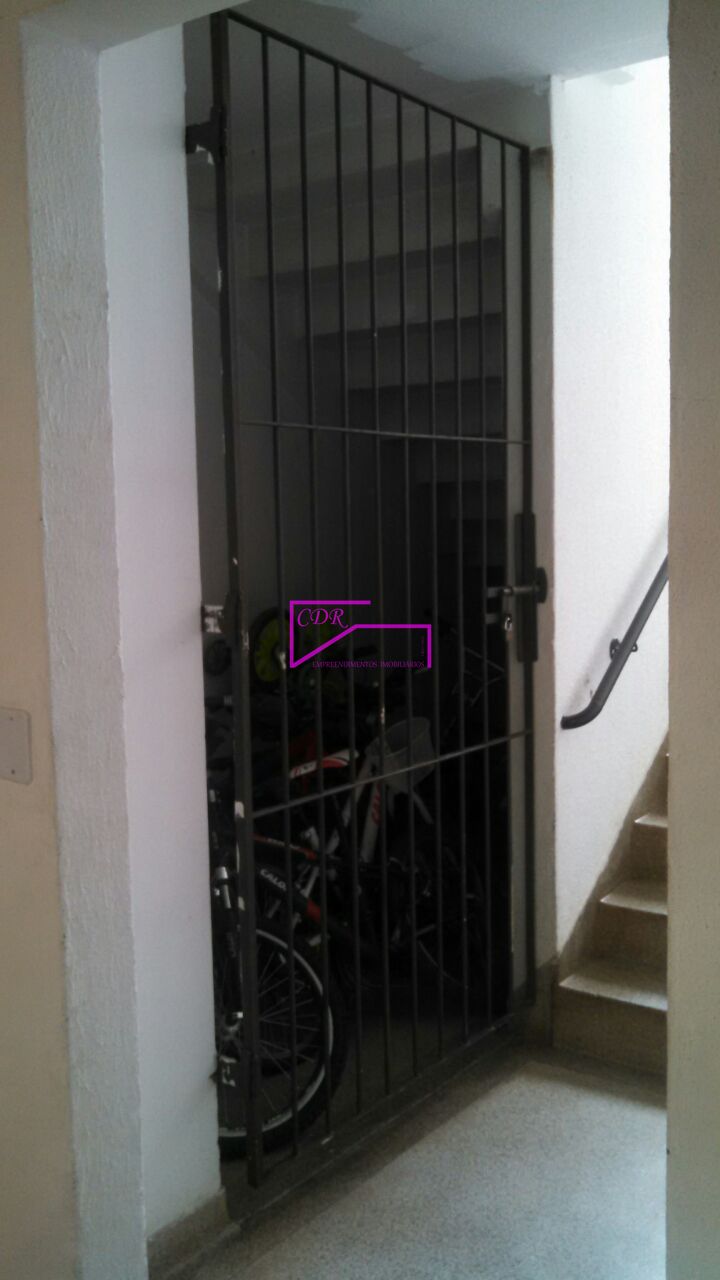 Apartamento, 2 quartos, 63 m² - Foto 9