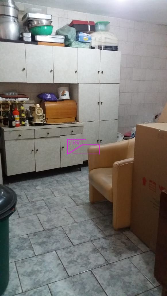 Casa, 3 quartos, 100 m² - Foto 16