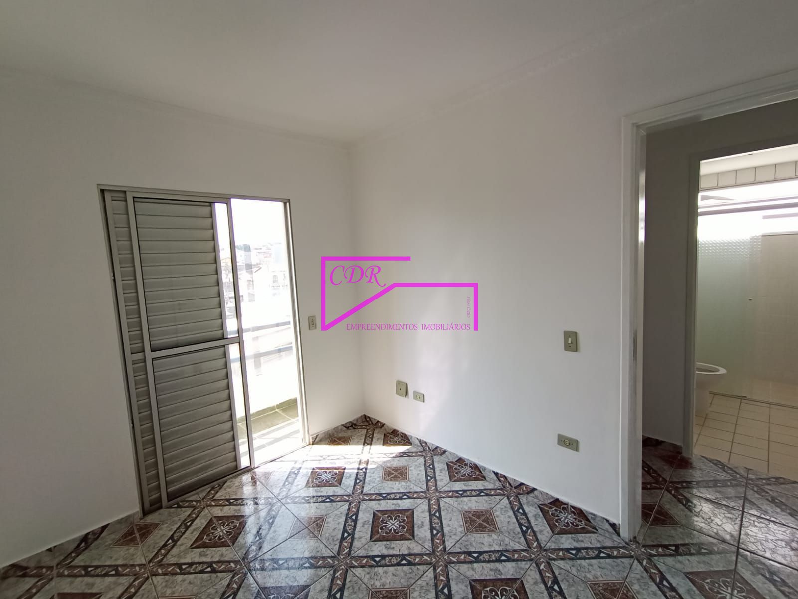 Apartamento para alugar com 2 quartos, 56m² - Foto 24