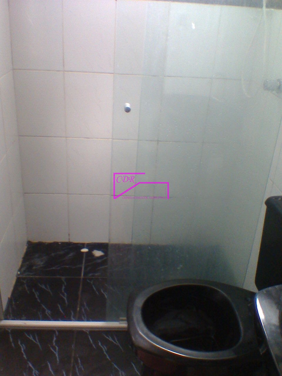 Apartamento, 2 quartos, 50 m² - Foto 10