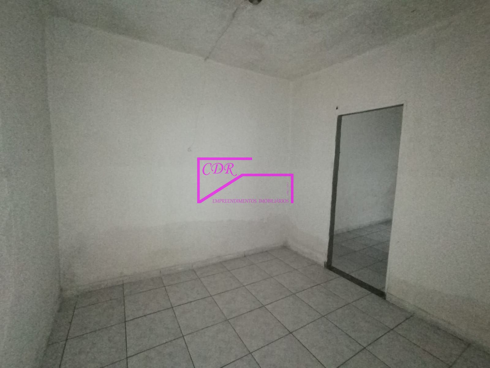 Loja-Salão, 500 m² - Foto 30