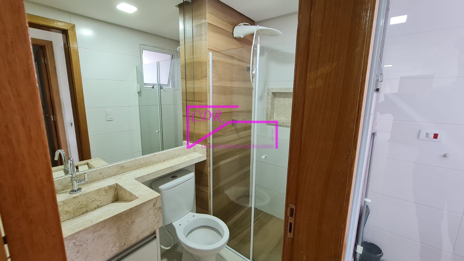 Apartamento à venda com 2 quartos, 48m² - Foto 15