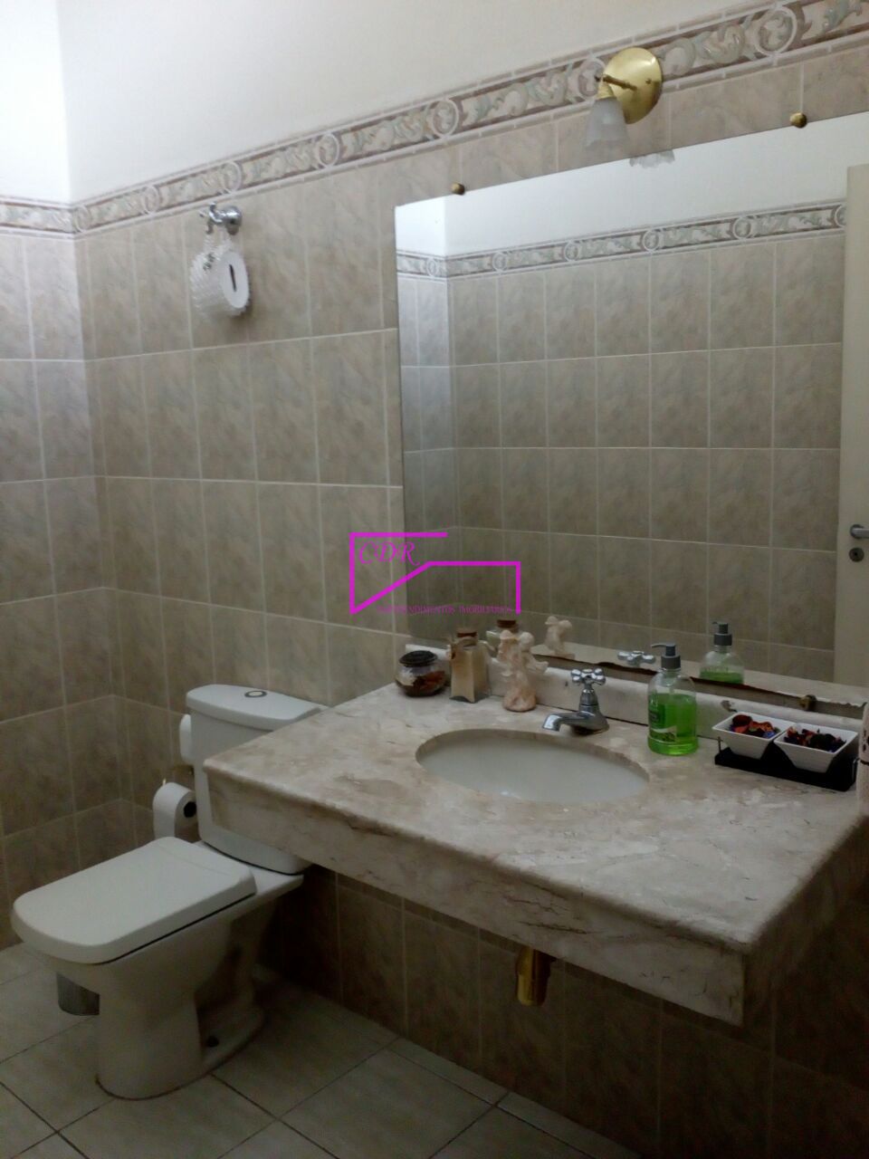 Casa, 4 quartos, 283 m² - Foto 16