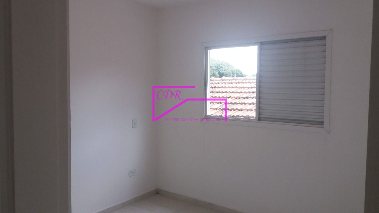 Casa à venda com 2 quartos, 63m² - Foto 13