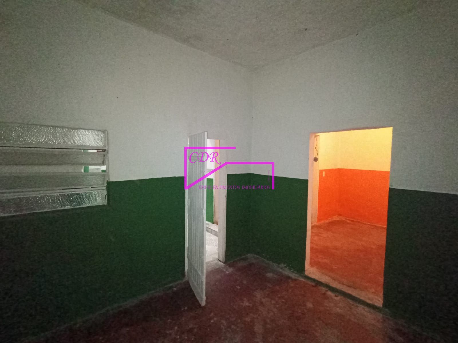 Loja-Salão, 500 m² - Foto 40