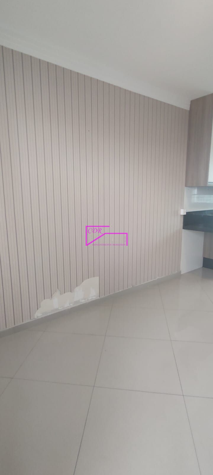 Apartamento, 2 quartos, 48 m² - Foto 10