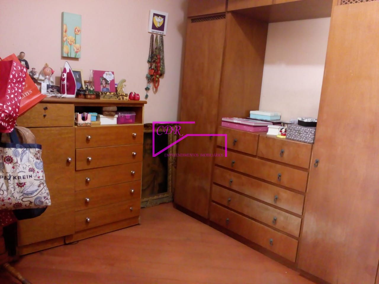 Casa, 4 quartos, 283 m² - Foto 9