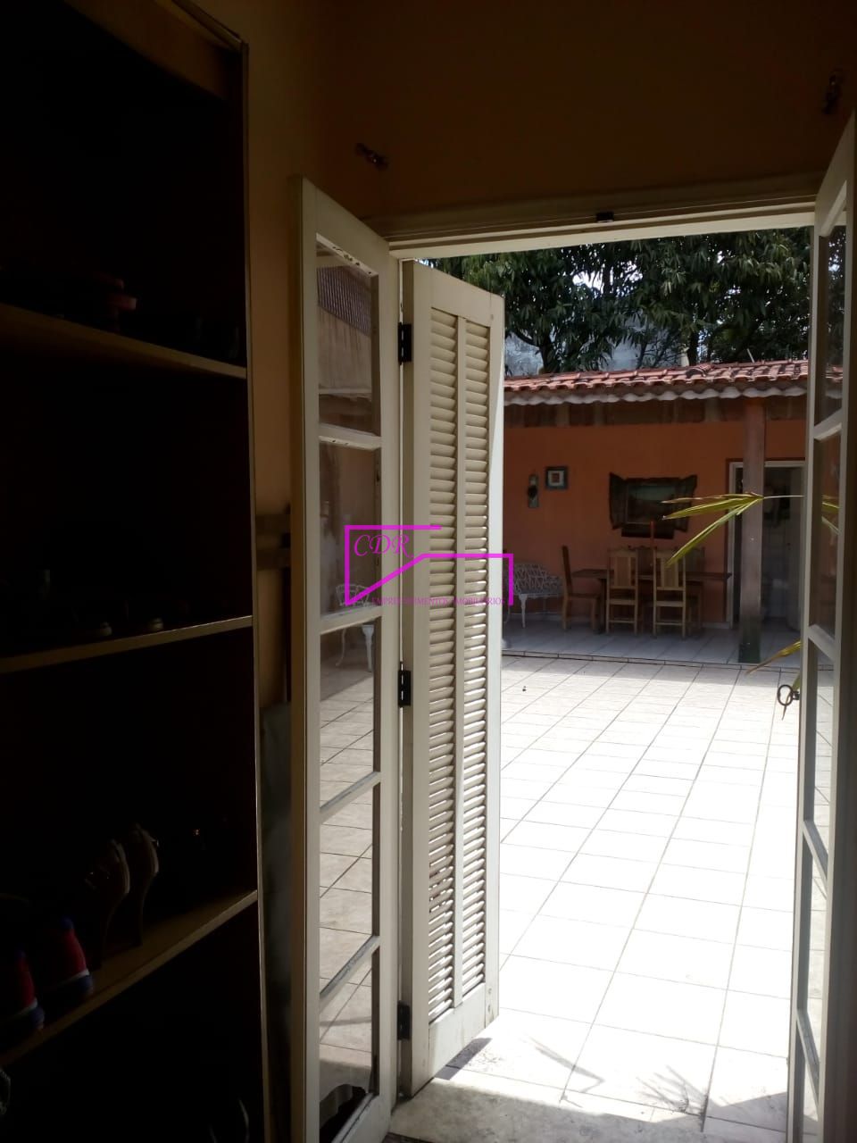 Casa, 4 quartos, 283 m² - Foto 8