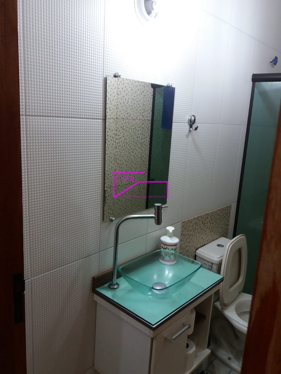 Casa, 3 quartos, 122 m² - Foto 44