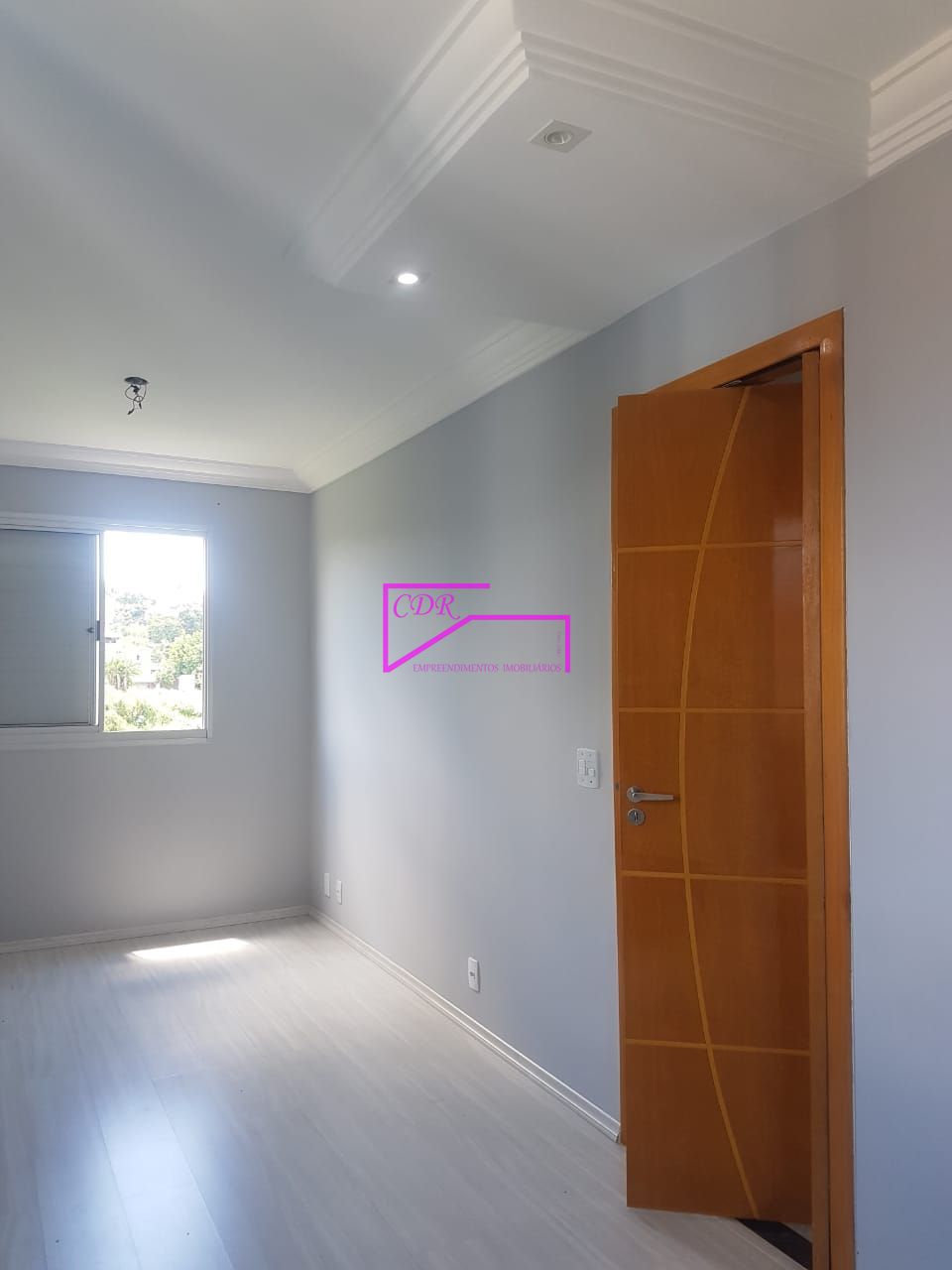 Apartamento à venda com 2 quartos, 54m² - Foto 13