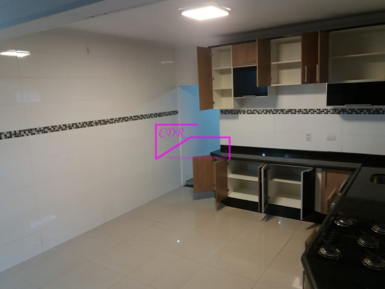 Sobrado à venda com 3 quartos, 400m² - Foto 13