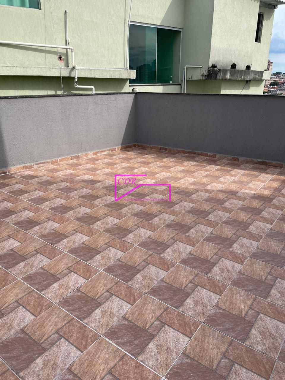 Apartamento, 1 quarto, 70 m² - Foto 6