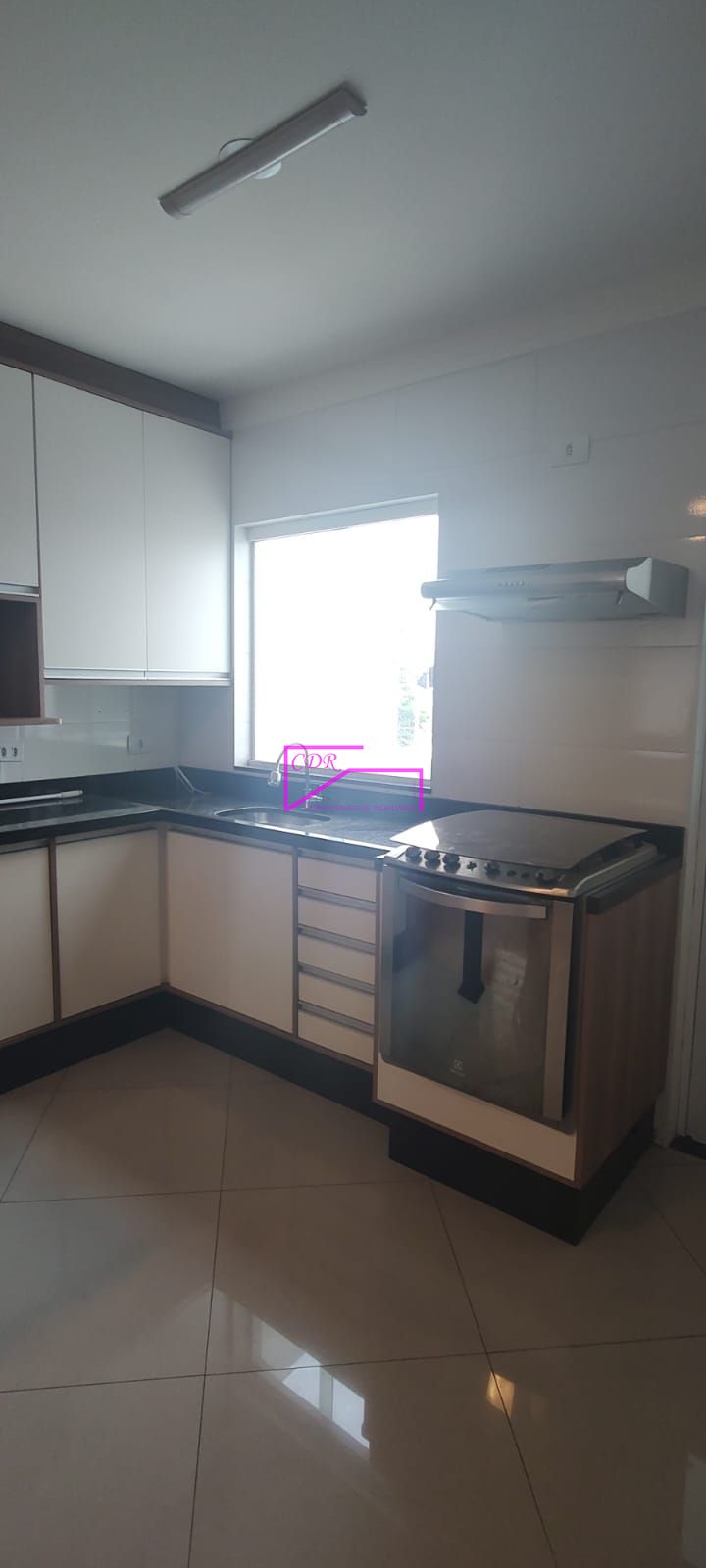 Apartamento, 2 quartos, 48 m² - Foto 2