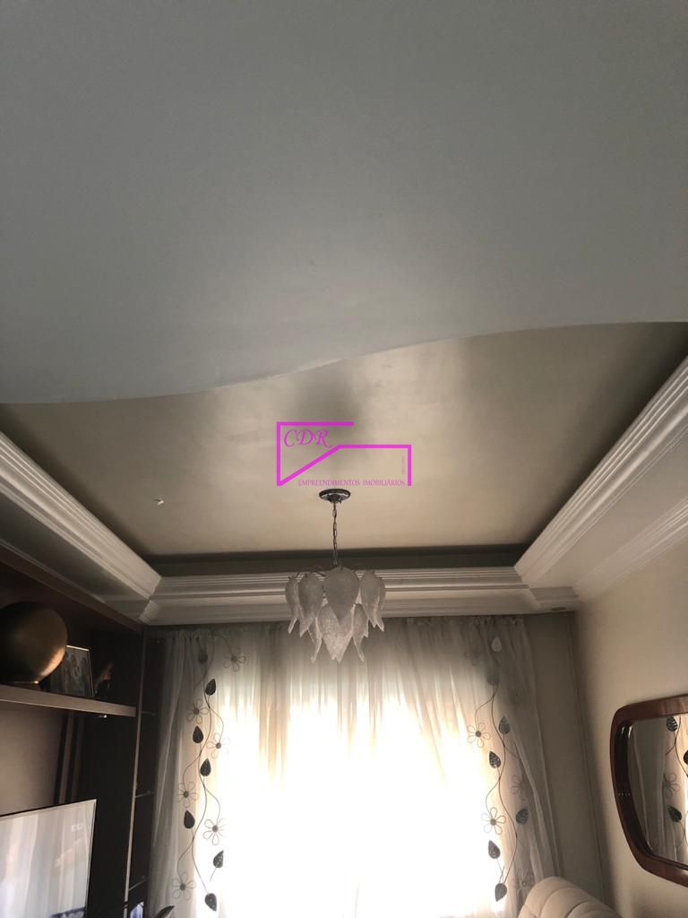 Apartamento, 3 quartos, 70 m² - Foto 5