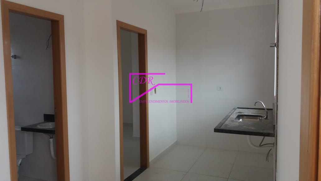 Apartamento à venda e aluguel com 2 quartos, 38m² - Foto 17