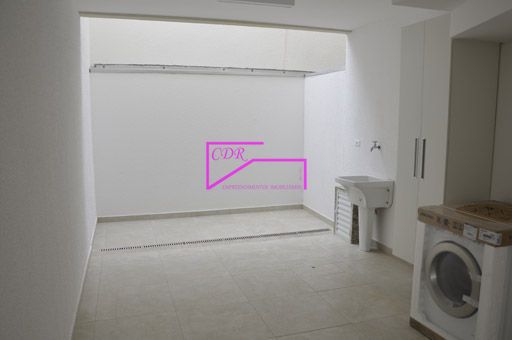 Sobrado à venda com 3 quartos, 112m² - Foto 17