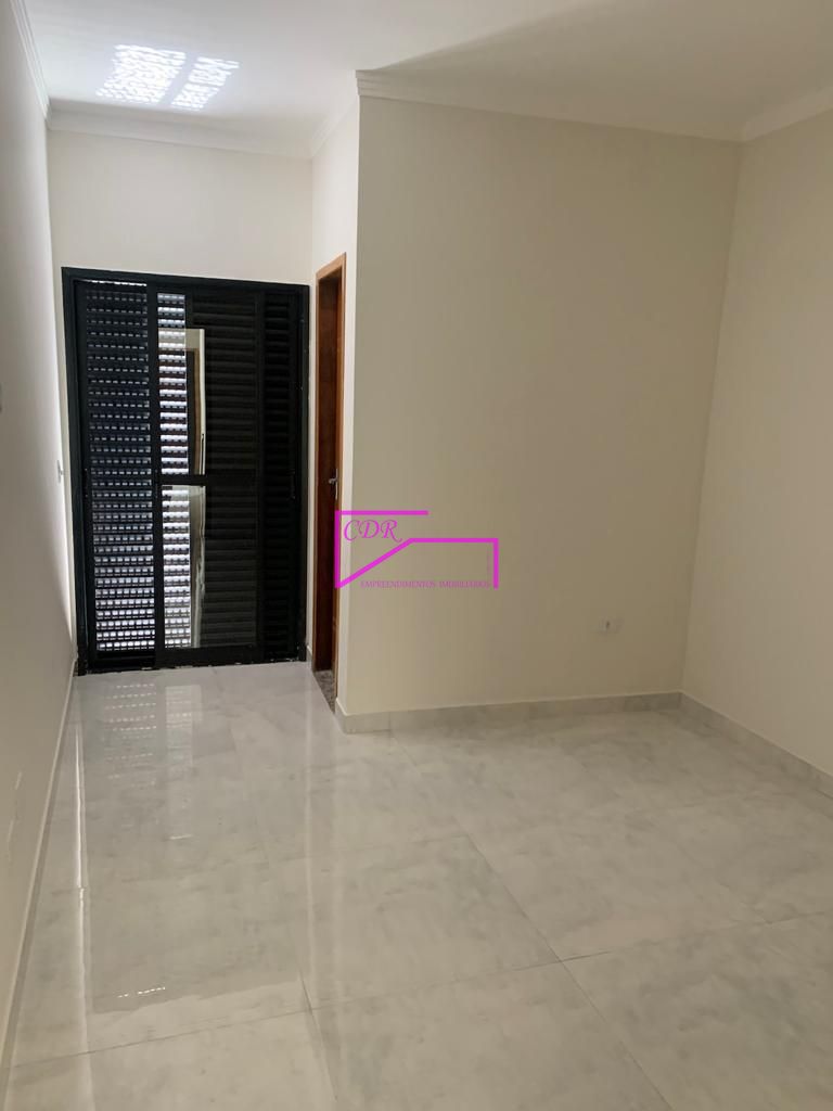Sobrado, 3 quartos, 120 m² - Foto 7