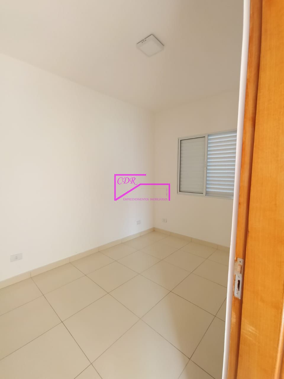 Apartamento para alugar com 2 quartos, 40m² - Foto 20