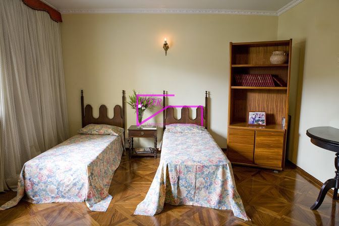 Sobrado, 3 quartos, 350 m² - Foto 30