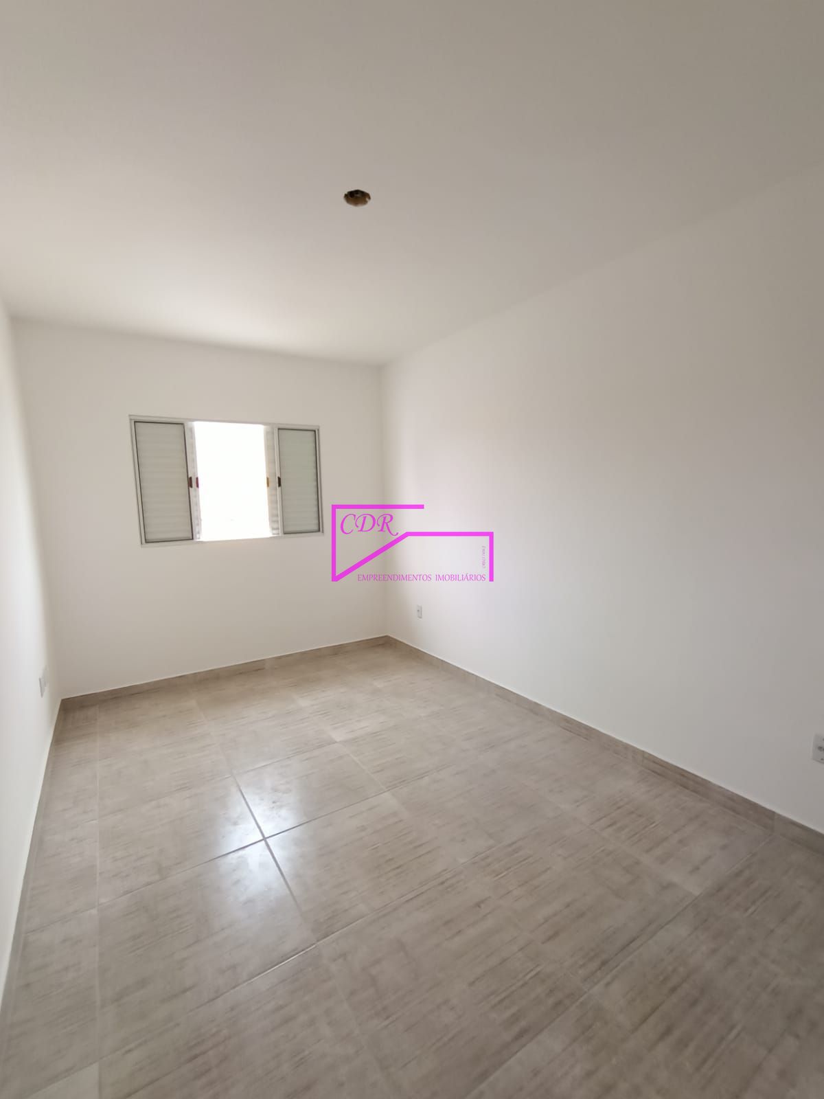 Sobrado à venda com 2 quartos, 72m² - Foto 26