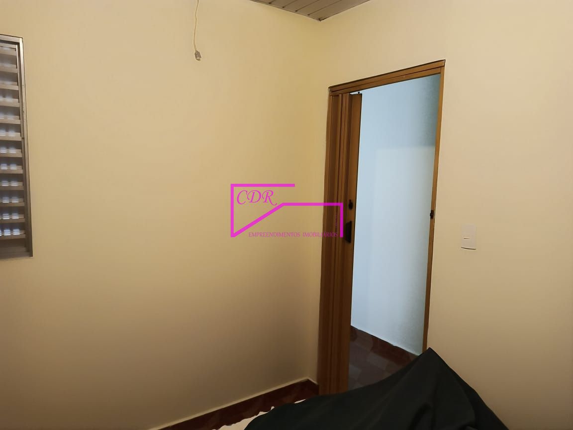 Sobrado à venda com 3 quartos, 120m² - Foto 22