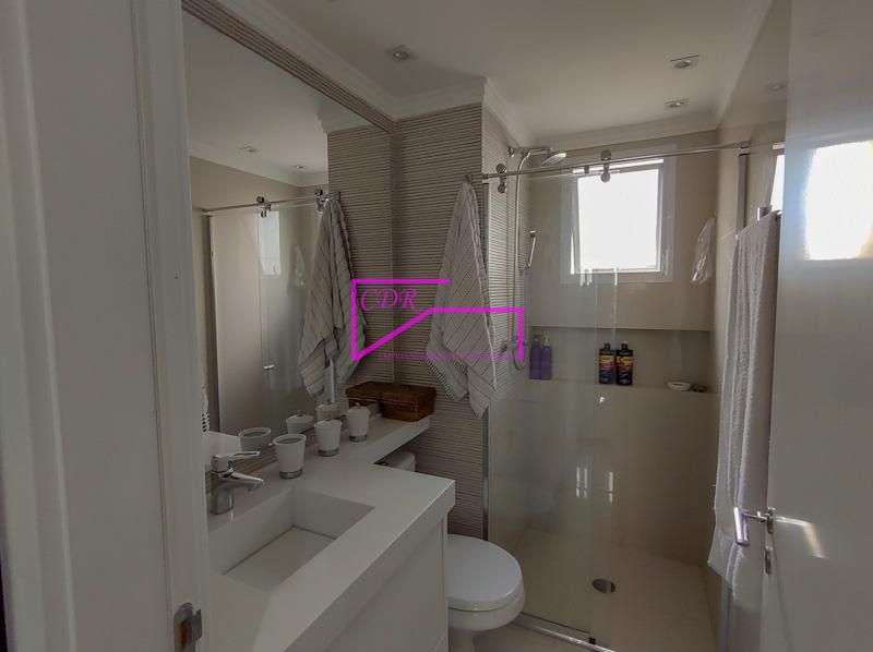Apartamento à venda com 3 quartos, 102m² - Foto 25