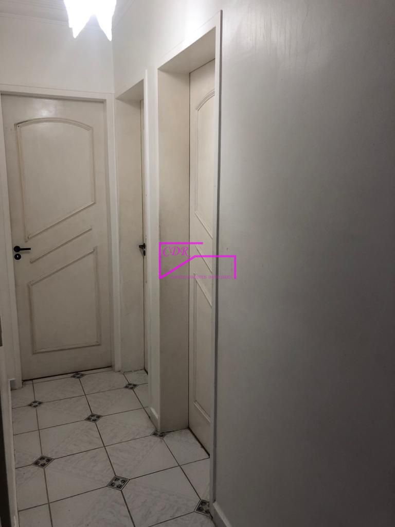 Apartamento à venda com 3 quartos, 70m² - Foto 11