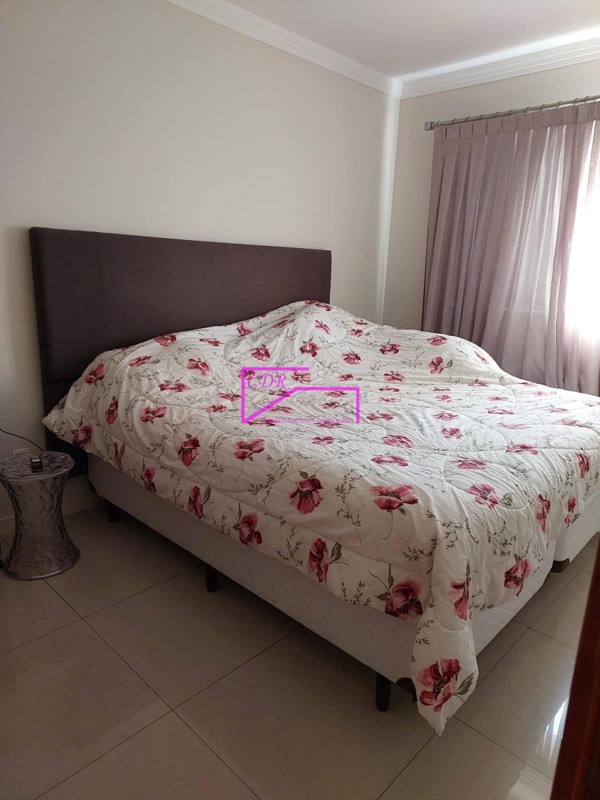 Apartamento, 2 quartos, 63 m² - Foto 12