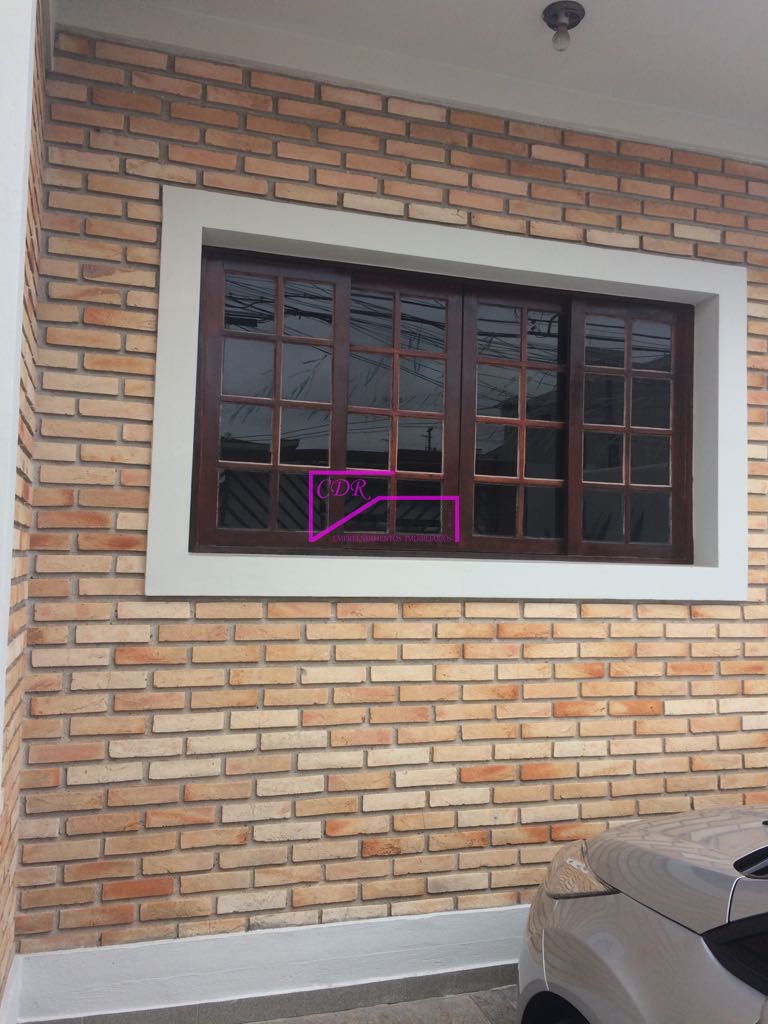 Sobrado, 2 quartos, 127 m² - Foto 20