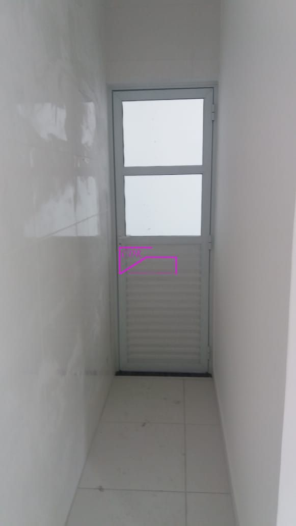 Apartamento, 2 quartos, 38 m² - Foto 21