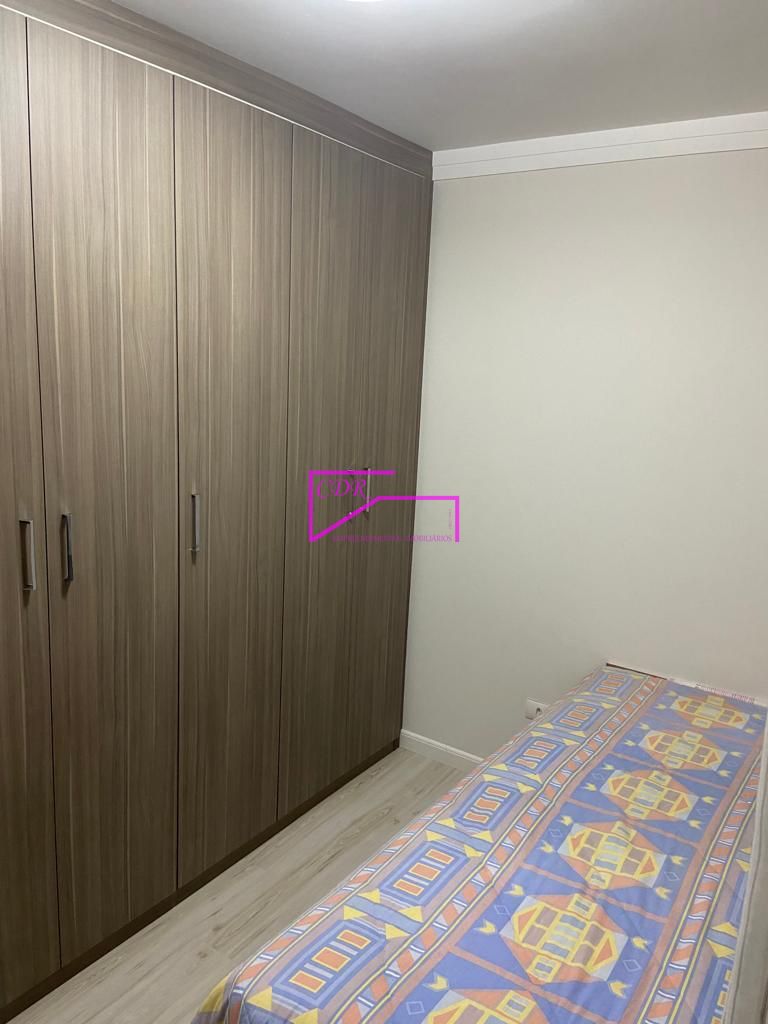 Apartamento à venda com 2 quartos, 60m² - Foto 18