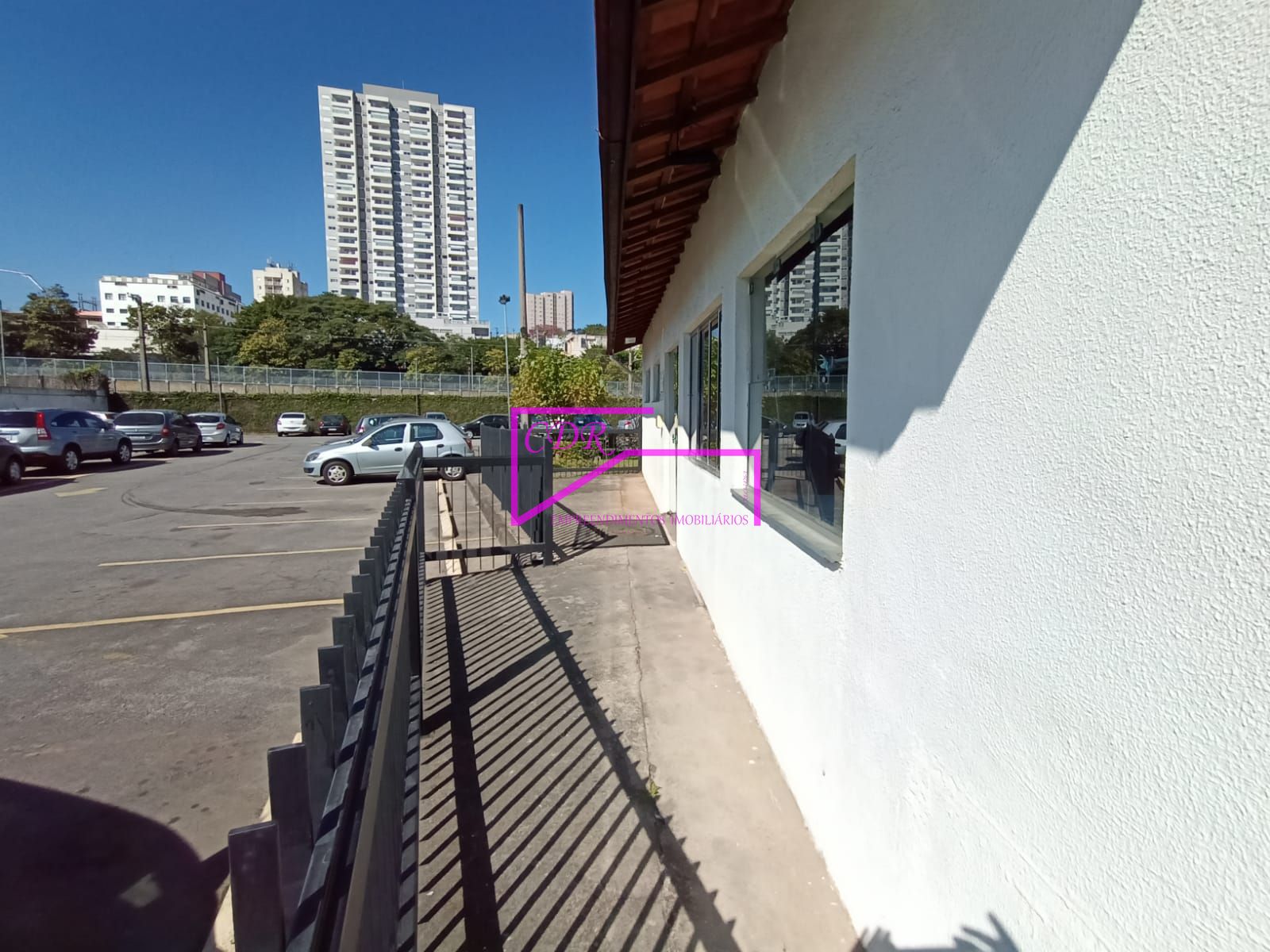 Apartamento, 2 quartos, 56 m² - Foto 54