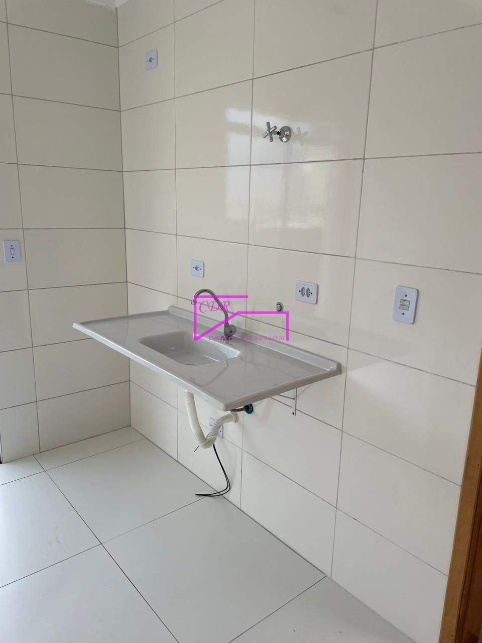 Apartamento à venda com 1 quarto, 70m² - Foto 9