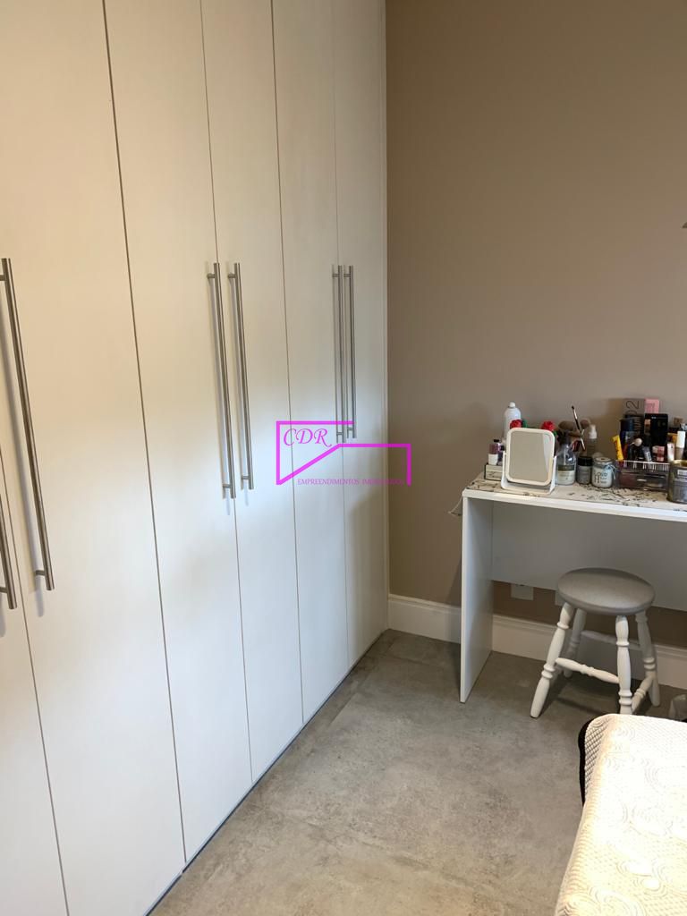 Apartamento à venda com 2 quartos, 67m² - Foto 21