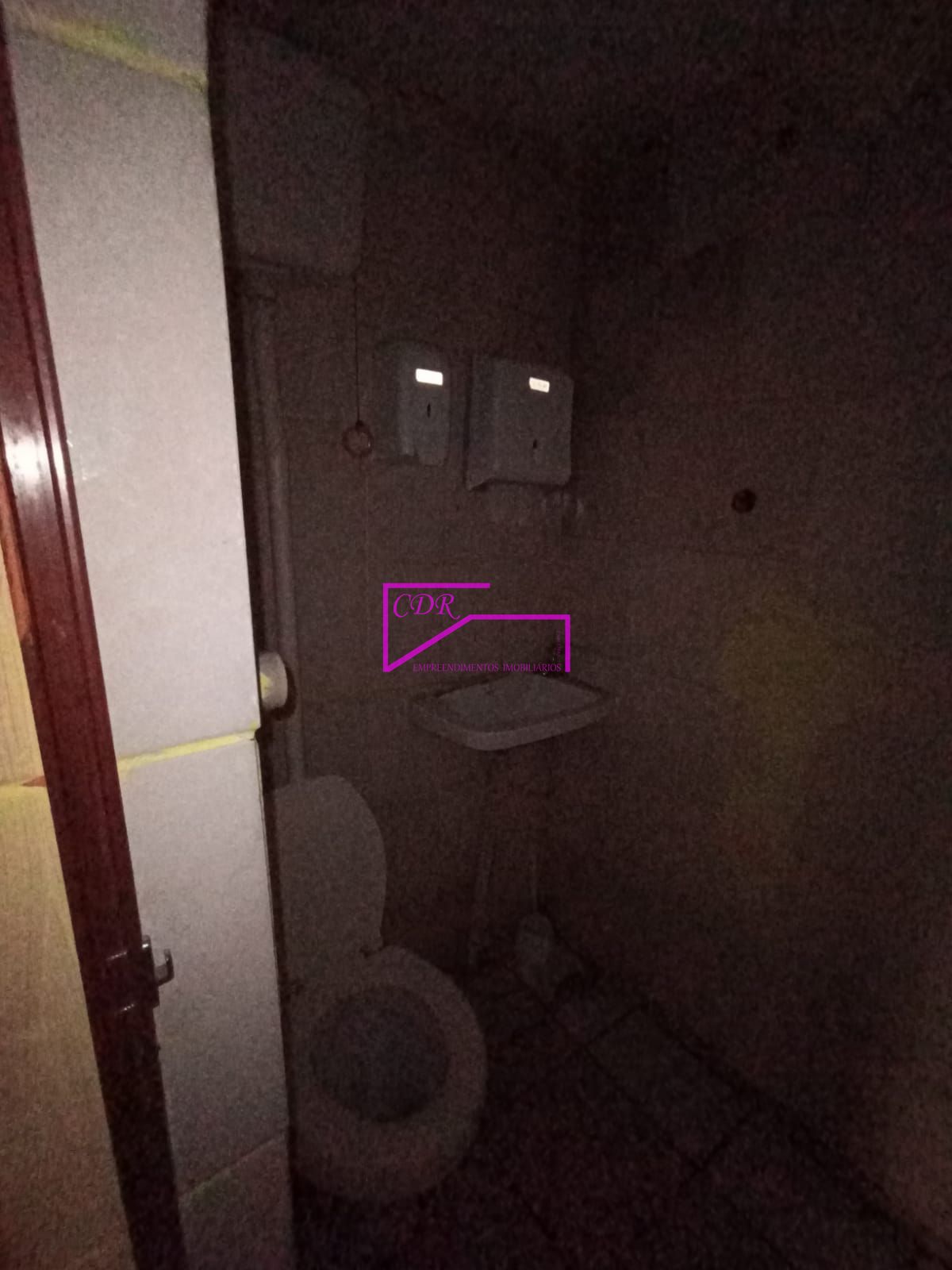 Loja-Salão, 500 m² - Foto 12