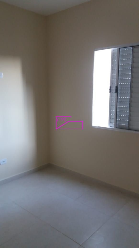 Apartamento à venda com 2 quartos, 40m² - Foto 15