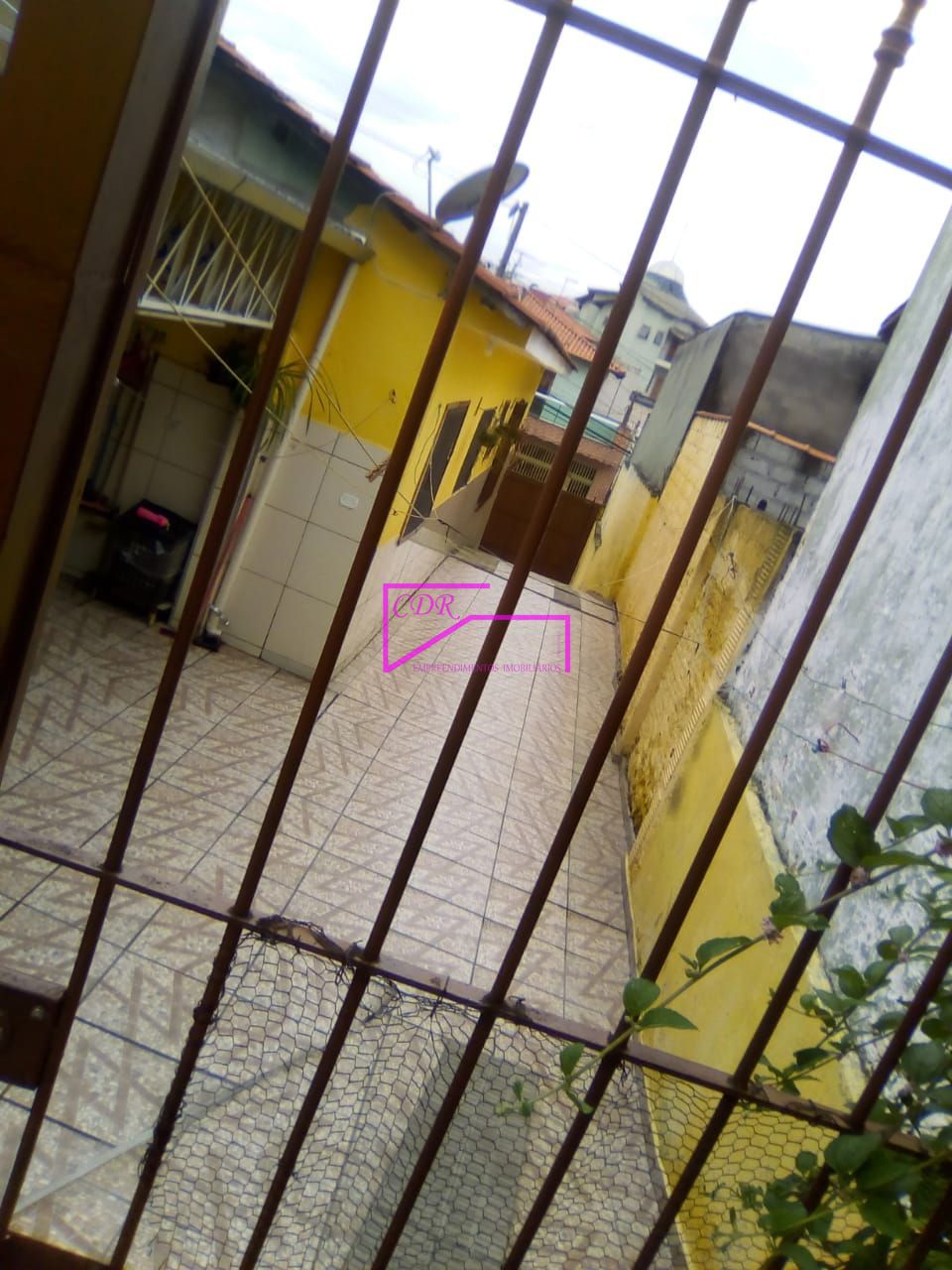 Casa, 7 quartos, 500 m² - Foto 15