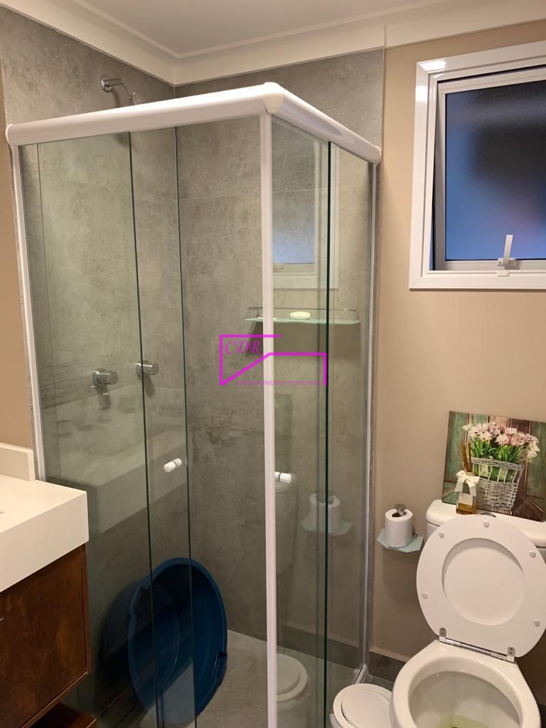 Apartamento, 2 quartos, 67 m² - Foto 25