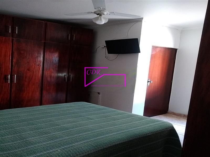 Casa, 2 quartos, 146 m² - Foto 15