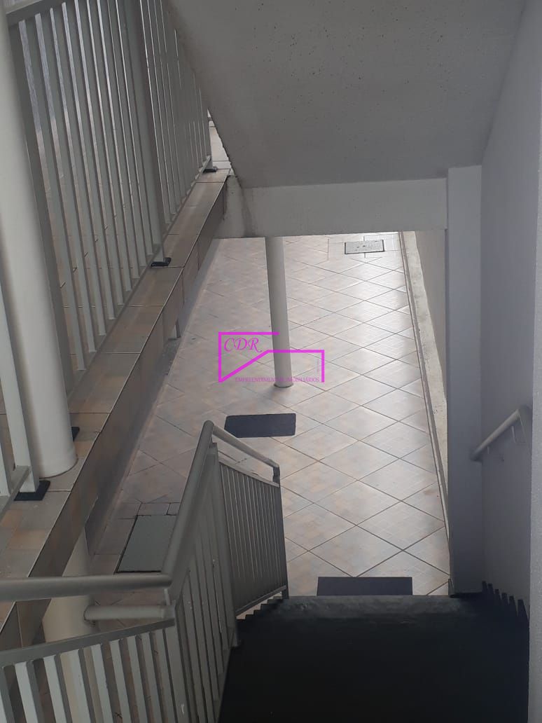 Apartamento, 1 quarto, 30 m² - Foto 10